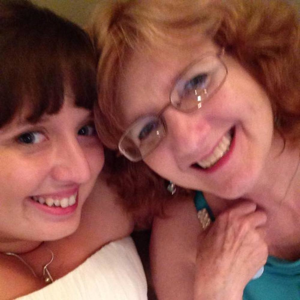 Meet your Posher, Robin